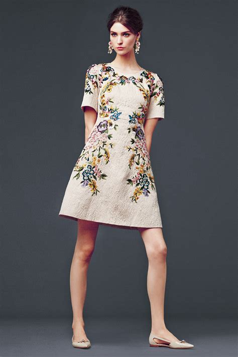 dolce and gabbana womens|dolce and gabbana women's clothing.